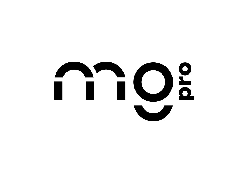 Изработка и дизайн на типографско лого