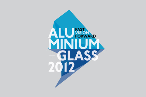 Събитие Aluminium + Glass | Etem