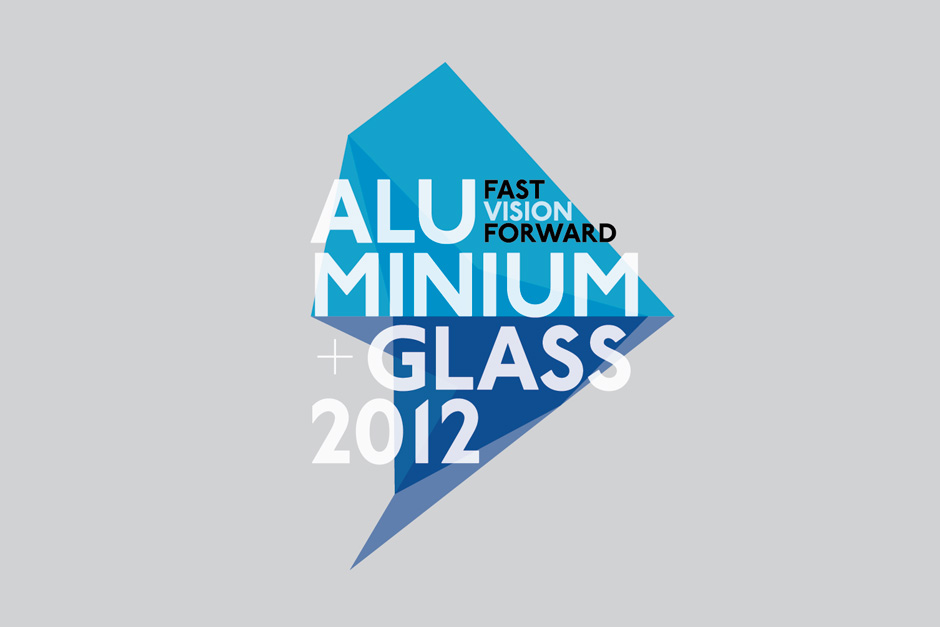 Дизайн на графичен знак и лого на събитие