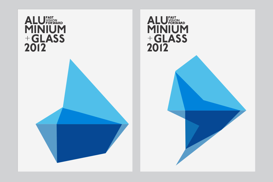 Дизайн на корица на покана и листовка за събитие

