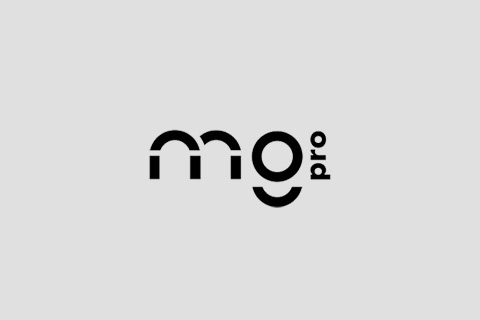 Лого, уеб сайт, SEO | MG Pro