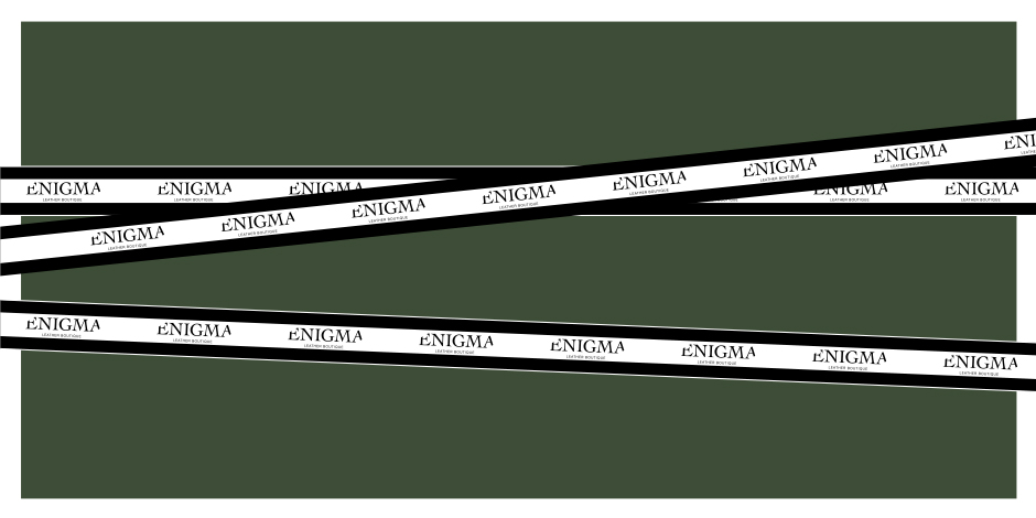 Дизайн на графични бранд елементи