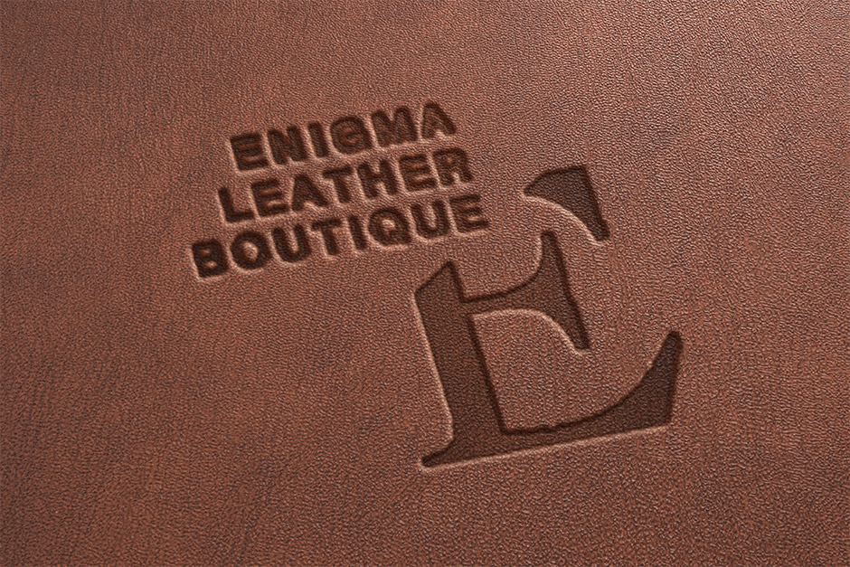 Дизайн елементи за моден бутик