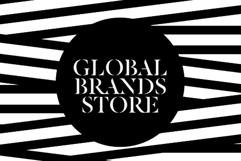 Дизайн на опаковки и ваучери | Global Brands