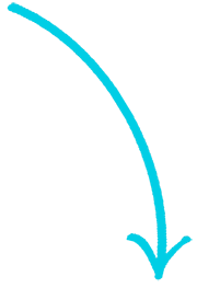 Next stage of building a WP website