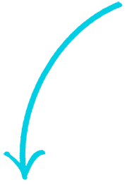 Следващ етап