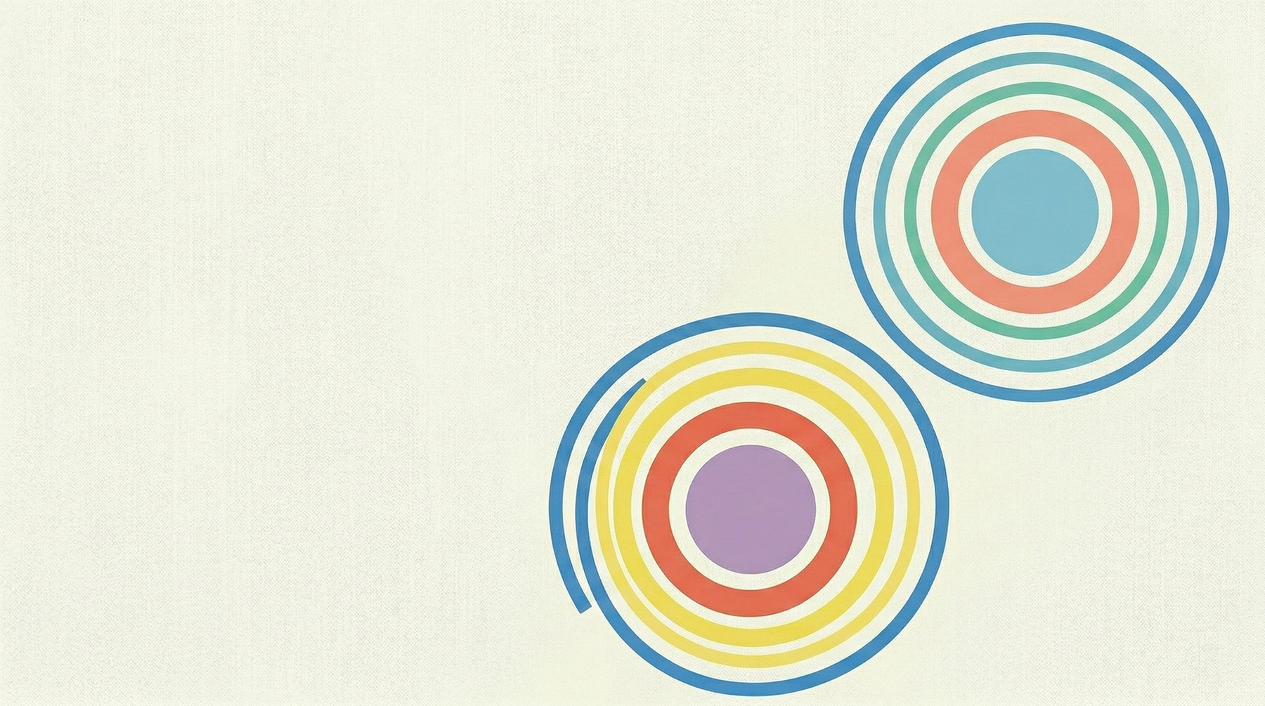 Зен Студио за фирмена комуникация в София