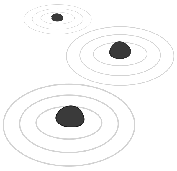 Zen Studio - graphic and web design agency